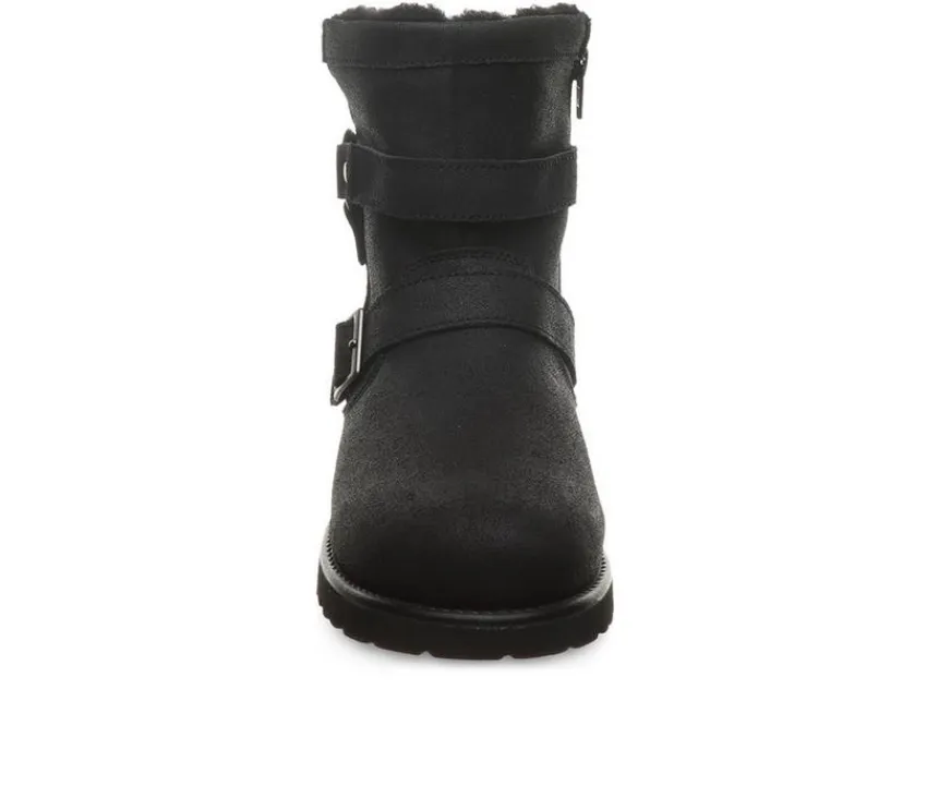 Bearpaw Pumps & Heels|Boots & Booties>Women's Reece