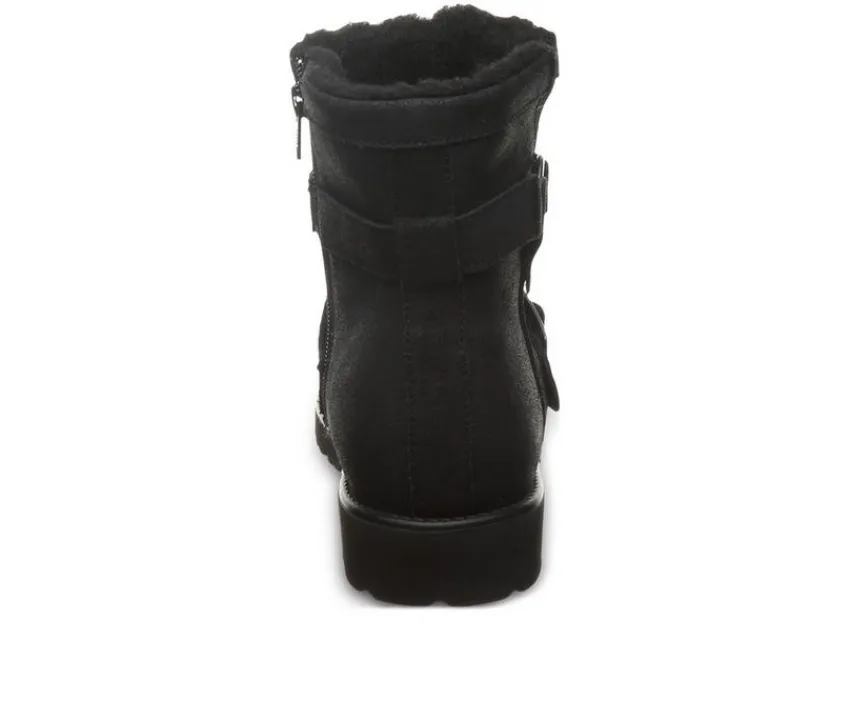 Bearpaw Pumps & Heels|Boots & Booties>Women's Reece