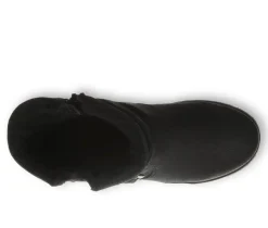 Bearpaw Pumps & Heels|Boots & Booties><noscript><img width=