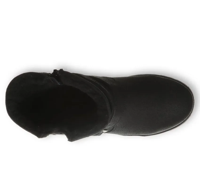 Bearpaw Pumps & Heels|Boots & Booties>Women's Reece