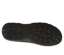 Bearpaw Pumps & Heels|Boots & Booties><noscript><img width=