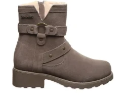 Bearpaw Pumps & Heels>Women's Reece