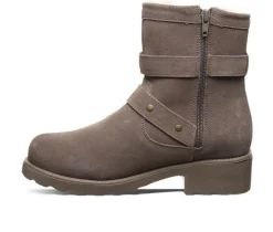Bearpaw Pumps & Heels><noscript><img width=