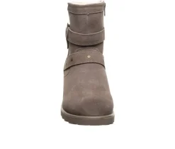 Bearpaw Pumps & Heels><noscript><img width=