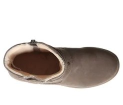 Bearpaw Pumps & Heels><noscript><img width=