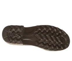 Bearpaw Pumps & Heels><noscript><img width=