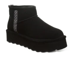 Bearpaw Boots & Booties>Women's Retro October Winter Boots