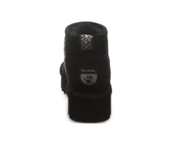 Bearpaw Boots & Booties><noscript><img width=
