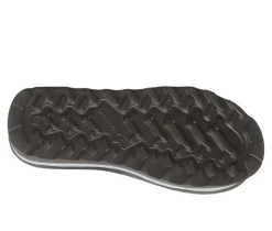 Women's Retro Shorty Platform Winter Boots|Bearpaw Best