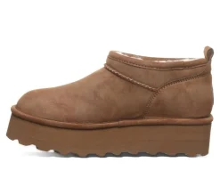 Bearpaw Cozy><noscript><img width=