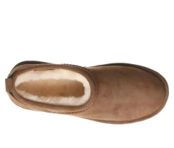 Bearpaw Cozy><noscript><img width=