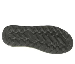Women's Retro Super Short Vegan Platform Winter Booties|Bearpaw Clearance