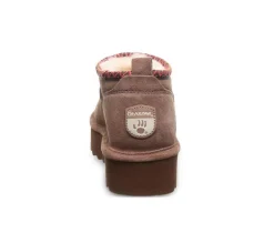 Bearpaw Cozy><noscript><img width=