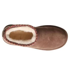 Bearpaw Cozy><noscript><img width=