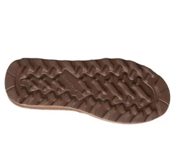 Bearpaw Cozy><noscript><img width=
