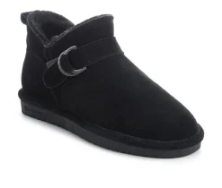 Bearpaw Boots & Booties>Women's Shanise Winter Boots