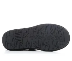 Bearpaw Boots & Booties><noscript><img width=