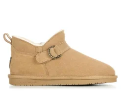 Women's Shanise Winter Boots|Bearpaw