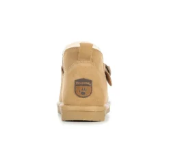 Women's Shanise Winter Boots|Bearpaw