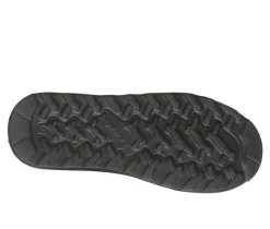 Women's Shorty Crochet Winter Booties|Bearpaw New