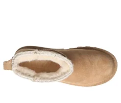 Bearpaw Cozy><noscript><img width=