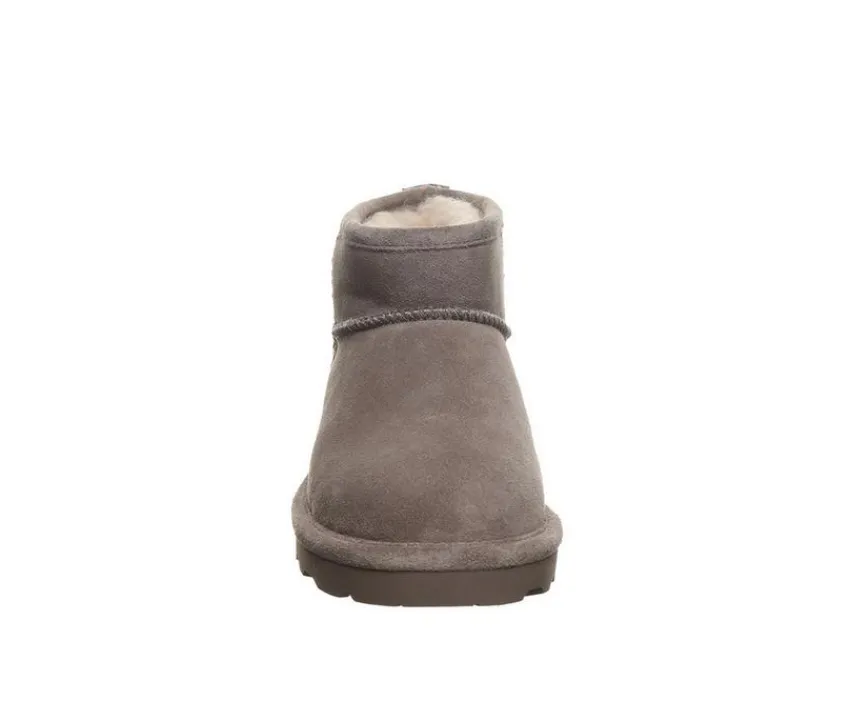 Women's Shorty Deco Winter Boots|Bearpaw
