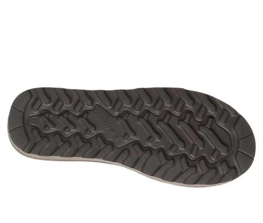 Women's Shorty Deco Winter Boots|Bearpaw