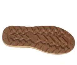 Women's Shorty Deco Winter Boots|Bearpaw Best