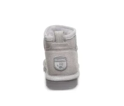 Women's Shorty Exotic Winter Boots|Bearpaw Best