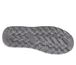 Women's Shorty Exotic Winter Boots|Bearpaw Best