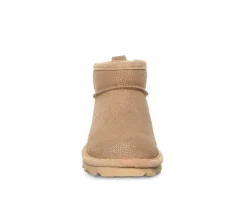 Bearpaw Cozy><noscript><img width=