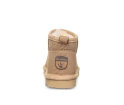 Bearpaw Cozy><noscript><img width=