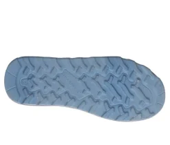 Women's Shorty Vegan Winter Booties|Bearpaw New