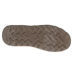 Women's Shorty Vegan Winter Booties|Bearpaw Hot