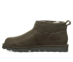 Bearpaw Cozy><noscript><img width=