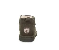 Bearpaw Cozy><noscript><img width=
