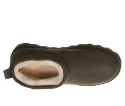Bearpaw Cozy><noscript><img width=