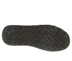 Bearpaw Cozy><noscript><img width=