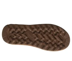 Women's Shorty Winter Boots|Bearpaw