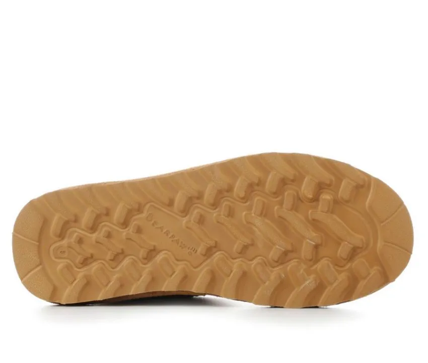 Women's Shorty Winter Boots|Bearpaw Outlet