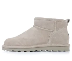 Bearpaw Cozy><noscript><img width=