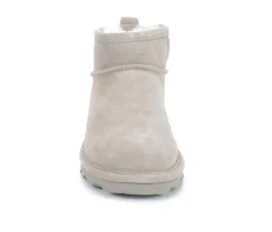 Bearpaw Cozy><noscript><img width=