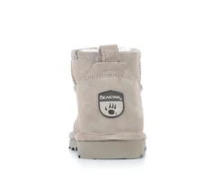 Bearpaw Cozy><noscript><img width=