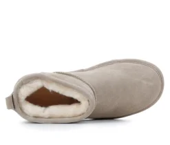 Bearpaw Cozy><noscript><img width=