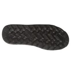 Women's Shorty Winter Boots|Bearpaw