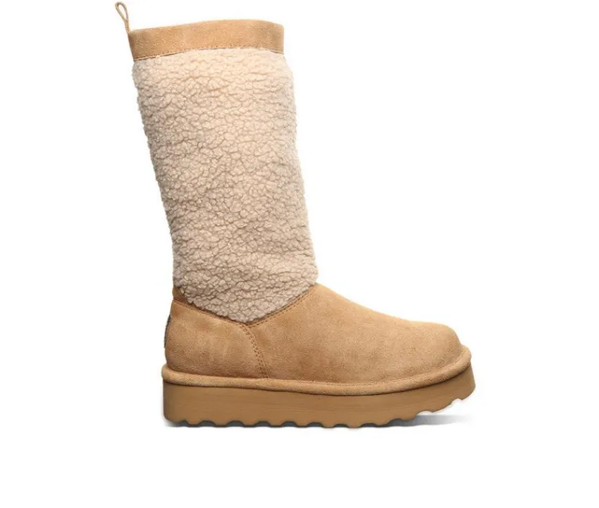 Women's Snuggle Murphy|Bearpaw
