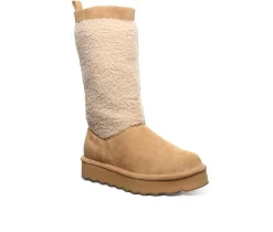 Women's Snuggle Murphy|Bearpaw