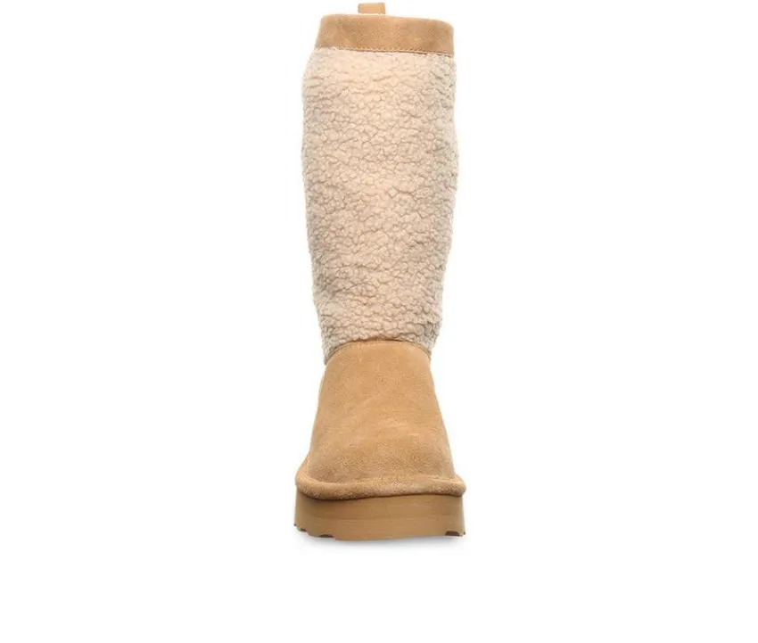 Women's Snuggle Murphy|Bearpaw