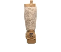 Women's Snuggle Murphy|Bearpaw