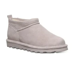 Bearpaw Cozy>Women's Super Shorty Winter Booties